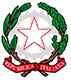 logo ministero