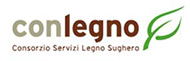 logo conlegno